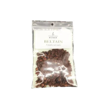 Čajovna Rymer Beltain - vykuřovací směs 993