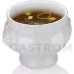 Miska na polévku Lionhead 2 l | HENDI, Lionhead