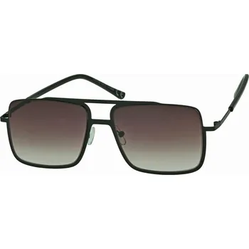 Unisex sluneční brýle LS6182-1