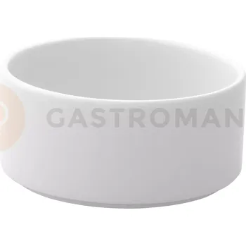 Nádoba na med Miska na dip 9 cm | ARIANE, Prime