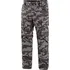 Pánské kalhoty CXS Camo 1490-300-524