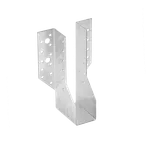 Botka trámová WB 7 41x170x75x2,0 mm