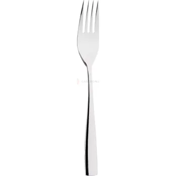 Příbor Vidlička dezertní 190 mm | SOLA, Lotus