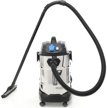 Průmyslový vysavač Kraft & Dele KD484