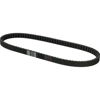 Řetězová sada pro motocykl řemen variátoru 788 x 17 x 28 MOTOR LAND