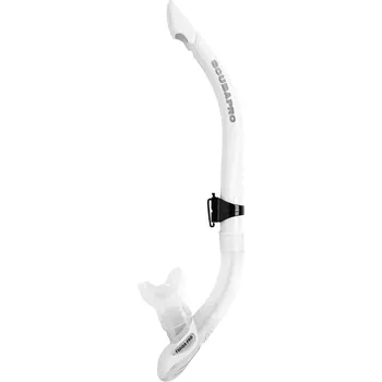 Potápěčská maska FUSION PRO, bílá barva (Scubapro)