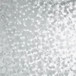 Samolepící fólie transparentní perly d-c-fix 200-5151