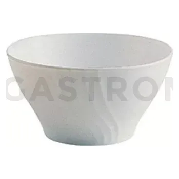 Servírovací stolek Miska salátová Ø 135 mm | BORMIOLI ROCCO, Ebro