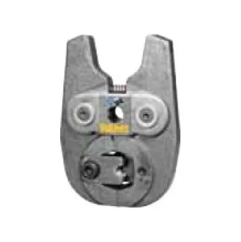 Kleště REMS Mini dělicí kleště M 10 - Příslušenství pro REMS Mini-Press ACC 578622