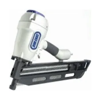 Hřebíkovačka PASLODE Pneumatický hřebíkovač DFSN100 395719