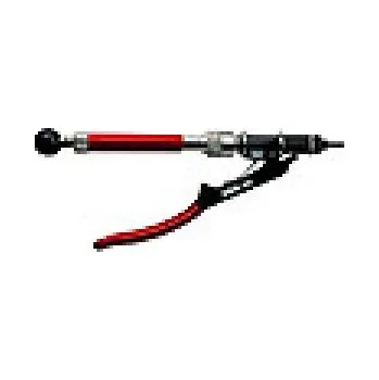 Nýtovací pistole GESIPA Ruční přístroj GBM 20 - M6 na nýtovací matice 7200035