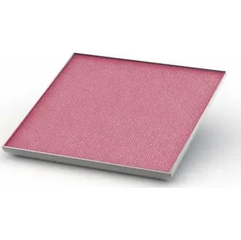 Oční stíny KRIPA Venezia Oční stíny Sunrise pink 1g