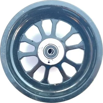 Příslušenství pro elektrokoloběžku Disk přední X-scooters XG