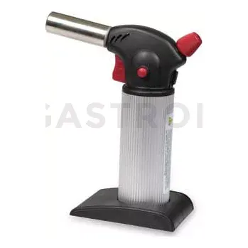 Dětská kaše Hořák na flambování - 60 ml | SILIKOMART, Caramellatore