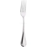 Vidlička servírovací 223 mm | SOLA, Symphony