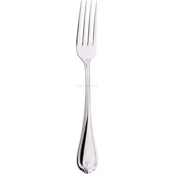 Příbor Vidlička servírovací 223 mm | SOLA, Symphony