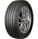 TRACMAX ICE-PLUS S220 235/70 R16 106H