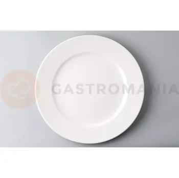 Talíř Talíř mělký Ø 30 cm | RAK, Banquet