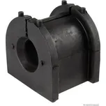 Držák, Příčný stabilizátor HERTH+BUSS JAKOPARTS J4275011