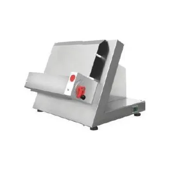 Hnětač těsta vyvalovačka těsta M35