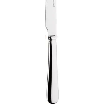 Příbor Nůž na steaky monoblock 245 mm | SOLA, Hollands Glad