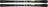 Rossignol Forza 50D V-Cam Konect + NX 12 Konect GW B80 2023/24, 179 cm