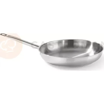 Pánev Pánev bez poklice, pr. 32 cm, 4,8 l | HENDI, Profi Line