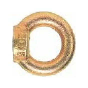 Spojovací materiál FR808400 - Lešenářské oko FISCHER RI M 8 - 10 ks 80840 FR808400