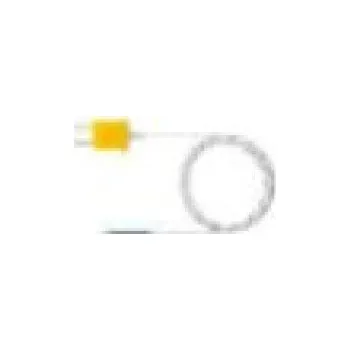 Ohebná sonda Geo Fennel TP 300 pro FT 1300/1 a FT 1300/2 30-G80090