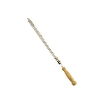 Příslušenství pro gril Meč grilovací velký Churrasco