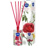 Vonný difuzér - Flower Dream