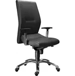 ANTARES kancelářské křeslo 1820 Lei