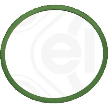 Autodíl Těsnicí kroužek ELRING 006.060