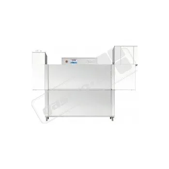 Myčka nádobí Tunelová myčka COMPACT RK 1640E