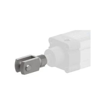 Vidlice na kolo vidlice, závit M36x2, G-160-200