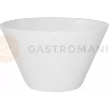 Porcelánová miska Zest 190 ml | CHURCHILL, Bit On The Side