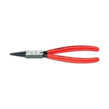 Dílna KNIPEX Kleště na pojistné kroužky 225 mm 4411J3