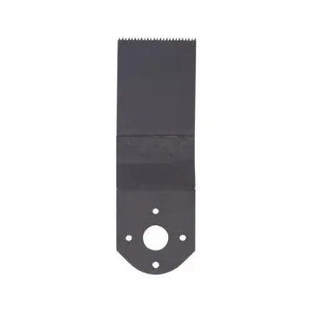 Ruční pilka Nástavec FOT-180 pilka 3 cm pro OTM1003, OTM1004, OTM1005 OTA1001