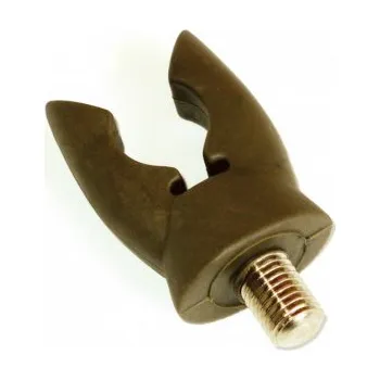 ROHATINKA GUMOVÁ hnědá zadní