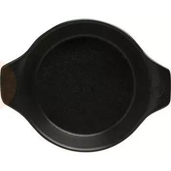 Nádoba na med Zapékací mísa 220 mm | PORLAND, Seasons Coal