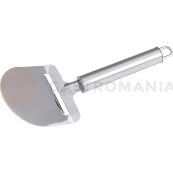 Kuchyňský nůž Lopatka s ostří na krájení sýrů 185x50 mm | CONTACTO, Polaris