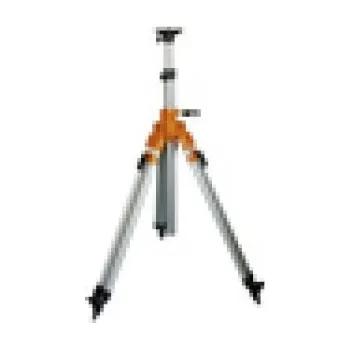 Stativ Střední klikový stativ N621 s rychlosvěrami a rozsahem 80 - 276 cm 20-N210621