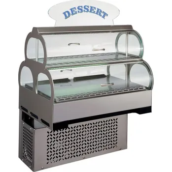 Čerpadlo Cold Spot PE2 inox