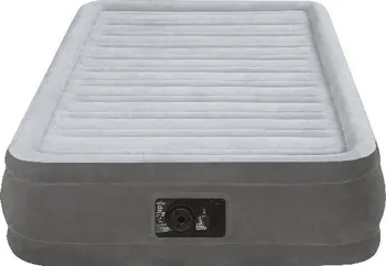 Nafukovací matrace Intex Air Bed Comfort-Plush Twin 67766