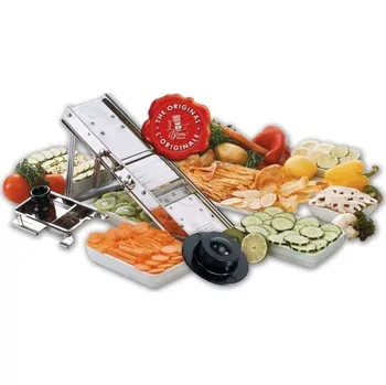 Kráječ zeleniny Kráječ zeleniny Mandolína ruční profesionální