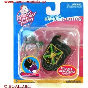 EPEE PŘEVLEK PRO KŘEČKA PRINCE 81006