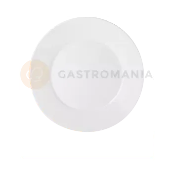 Talíř Porcelánový talíř mělký 28 cm | ARIANE, Privilage