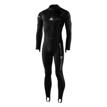 Neoprenový oblek WP Neoskin 1mm Men (Waterproof)