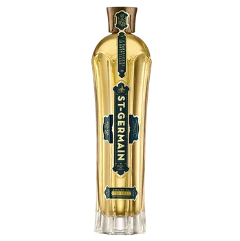 Likér Saint Germain 20% 0,7 l