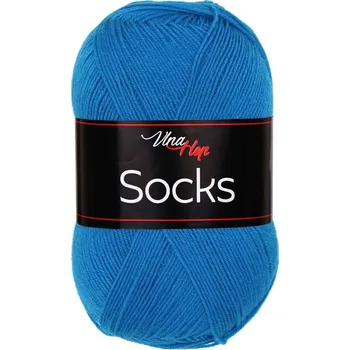 Příze Vlna Hep Socks 61296